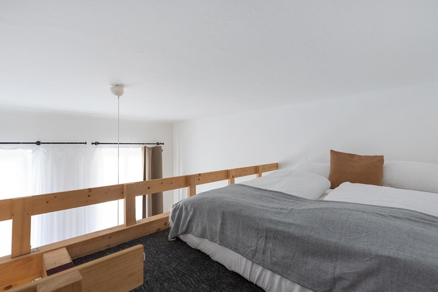 Apartment Ruhig Und Zentral Am Brunnenmarkt, Nur 15 Minuten Ins Zentrum Wien